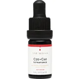+ C60 Tetraforce Activator - 5 ml