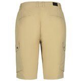 Icepeak 757072574I041 sarena | shoptok.hr