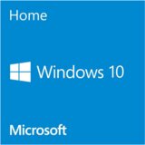 Microsoft Windows 10 Home OEM | Eponuda.ba