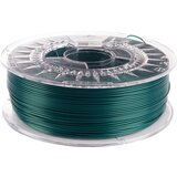 Spectrum PLA Premium Chrysocolla Green, 1.75 mm / 1000 g | Eponuda.com