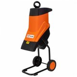 Seckalica ZA GRANE ST100 | ePonuda.com
