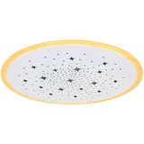 XXXL Stropna Led-svetilka Murphy, S Sijalko | Shoptok.si