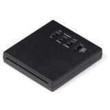 TBS 3102 Smart card Reader model B ( 015 ) | Eponuda.com