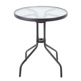 Olimp Sport Baštenski set Cambera | ePonuda.com