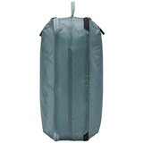 Thule Clean/Dirty Packing Cube srednja torba za pakiranje plava | shoptok.hr