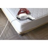 Hoover MBC500UV 011 čistač za madrac | shoptok.hr
