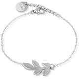 Vuch Little Leaf Silver Bracelet Cijene
