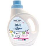Becutan mehcalec 1 l Cene