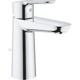 Grohe 23758000 BauEdge armatura za umivalnik Cene