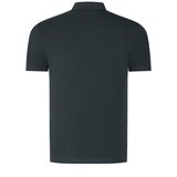 Dewberry T8582 MEN'S T-SHIRT-GREEN Cijene