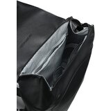 Vuch Gioia Black | ePonuda.com