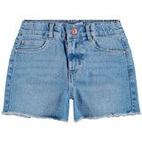 name it Kavbojke 'Randi' moder denim Cene