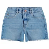 Kavbojke 'Randi' moder denim