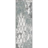 FD Staza prljavo plava 70x200 cm Sensi Gepi – Cijene