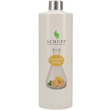 Schupp Masažno olje z limono - 500 ml + razpršilnik Cene