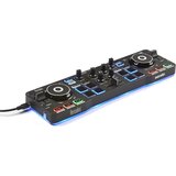 Hercules DJ DJControl Starlight DJ kontroler Cene