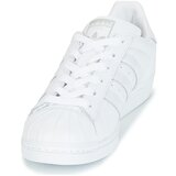 Adidas SUPERSTAR W Bijela | shoptok.hr