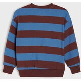 Sinsay Pleteni komplet s pamukom Harry Potter | shoptok.hr
