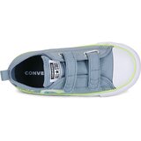 Converse Chuck Taylor All Star 2V Siva | shoptok.hr