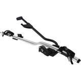 Thule ProRide 598 NOSAČ BICIKLA | shoptok.hr