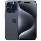 Apple 15 Pro | Eponuda.ba