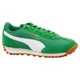 Puma Modne superge Easy Rider Vintage pisana Cene