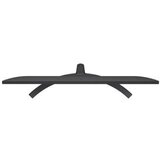LG NanoCell AI 50NANO81A3A TV 127 cm (50) 4K Ultra HD Smart TV Wi-Fi Black | shoptok.hr