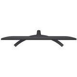 LG televizor 50NANO81A3A.AEU, NanoCell, 4K UHD, Web OS, 127 cm | Shoptok.si