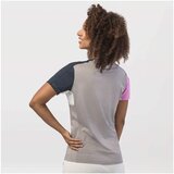 Head Play Tech sarena | shoptok.hr