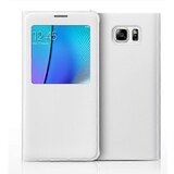 INORCO Za iPhone 11 PRO MAX Phone Case Set za mobilni telefon, (21856992) Cene