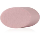  Liquid Makeup Applicator | Eponuda.ba