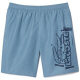 Lacoste SWIMSUIT Plava | shoptok.hr