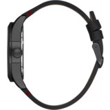 Daniel Klein ručni sat DK.1.13557-5 | shoptok.hr