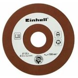 Einhell kwb brusna ploča 4.5mm 4500071 cene