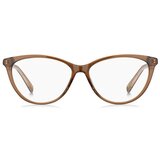 Tommy Hilfiger th182609q Smeđa | shoptok.hr