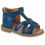 GBB MAMIA Blue | shoptok.hr