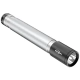 LED Torch Daily Use 150B incl. 2xAA 1600-0428