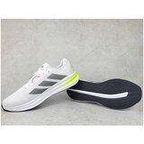 Adidas Nizki čevlji Galaxy 7 M pisana | Shoptok.si