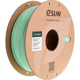 eSUN pla-matte mint green, 1.75 mm / 1000 g | Eponuda.com
