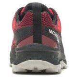 Merrell Pohodništvo Speed Eco Wp pisana | Shoptok.si