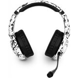4gamers SLUŠALKE STEALTH CONQUEROR STEREO GAMING HEADSET MULTIFORMAT | Shoptok.si