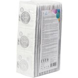 Beppy Condoms 1000 pack | shoptok.hr
