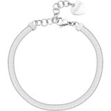 S'Agapo Narukvica Chunky SHK35 | shoptok.hr