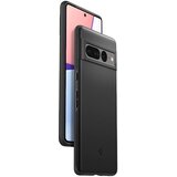 Spigen Thin Fit maska za Google Pixel 7 Pro | shoptok.hr