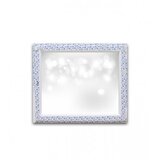 Decco Prozor PVC 80x100cm lijevi | Eponuda.ba