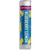 Crazy Rumors Balzam za ustnice Blueberry Lemon - 4,25 g Cene