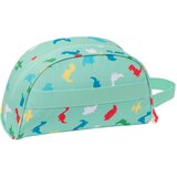  Toaletna torbica za šolo Peppa Pig George Meta 26 x 16 x 9 cm | Shoptok.si
