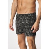 MEN-A 3PACK Bokserice Hobbies | shoptok.hr