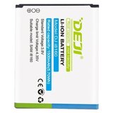  baterija za samsung i8160/ i8190/ s7562/ s3 mini 1500 mah deji ( BAT9267 ) | ePonuda.com