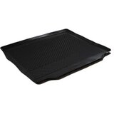  PODMETAČ ZA GEPEK TIPSKI BMW X5 (E70/F15/G05) 2007-2019-> (DONJI POD) | Eponuda.ba